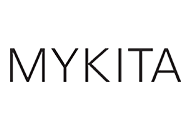 Mykita