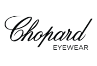 Chopard