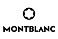 Montblanc