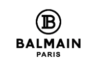 14_balmain.png