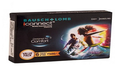 1391_bausch-lomb-iconnect-6-lens-box1-600x600.jpg