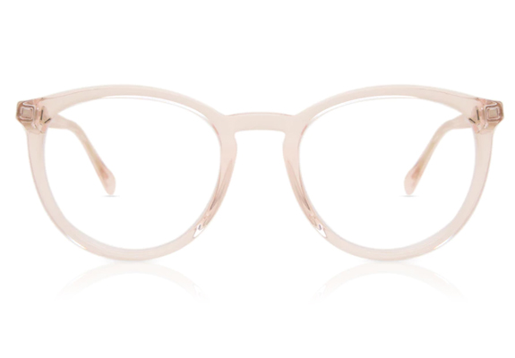 1569_Mykita-NALA-Thum-Fornt.jpg