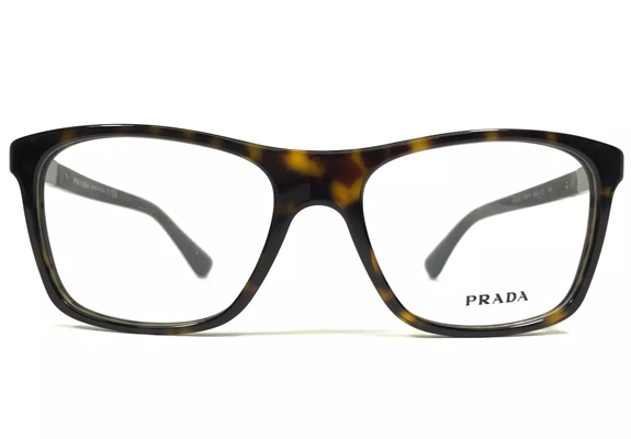 1652_Prada-VPR05S-Thum-Fornt.jpg