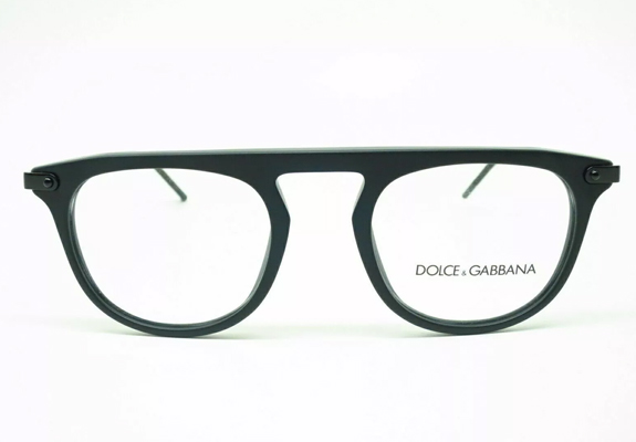 1791_Dolce&Gabbana-DG3318-Thum-Fornt.jpg