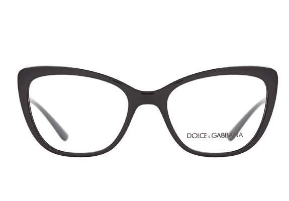 1838_Dolce&Gabbana-DG5039-Thum-Fornt.jpg