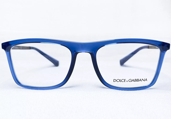 1867_Dolce&Gabbana-DG5023-Thum-Fornt.jpg