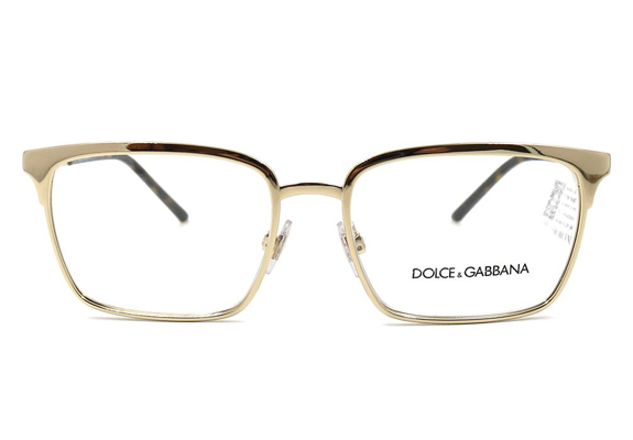 1871_Dolce&Gabbana-DG1295-Thum-Fornt.jpg