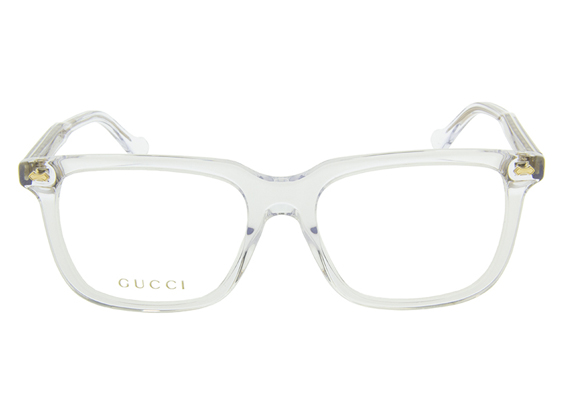 2132_Gucci-GG0737O-Thum-Fornt.jpg