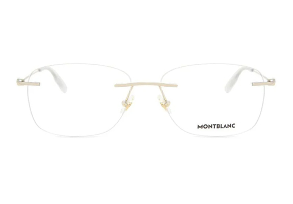 2235_MontBlanc-MB0075O-Thum-Fornt-color002.jpg