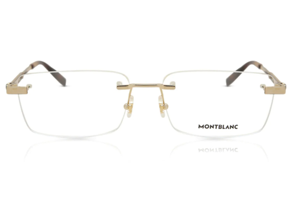 2276_MontBlanc-MB0030O-Thum-Fornt.jpg